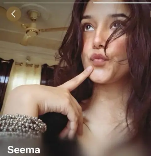 @Anjanaservice — girls whatsapp numbers, girls mobile numbers & telegram girls direct connect