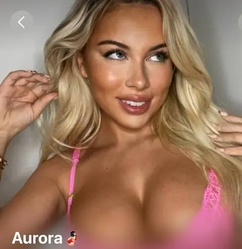 @Auroraaa40 — girls whatsapp numbers, girls mobile numbers & telegram girls direct connect