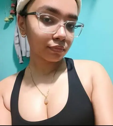 @Reena00900 — girls whatsapp numbers, girls mobile numbers & telegram girls direct connect