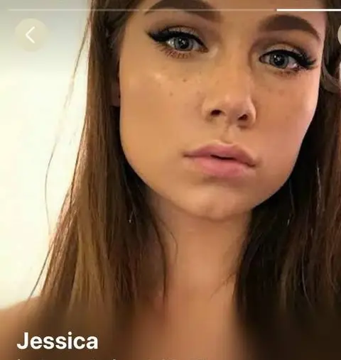 @Topsonly1_dddertyk_hailey_hitch — girls whatsapp numbers, girls mobile numbers & telegram girls direct connect