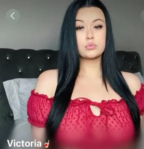 @Victoriaaa20 — girls whatsapp numbers, girls mobile numbers & telegram girls direct connect