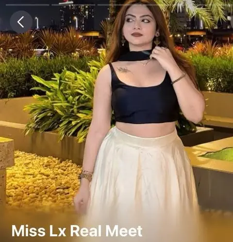 @miss_sx_real_meet — girls whatsapp numbers, girls mobile numbers & telegram girls direct connect