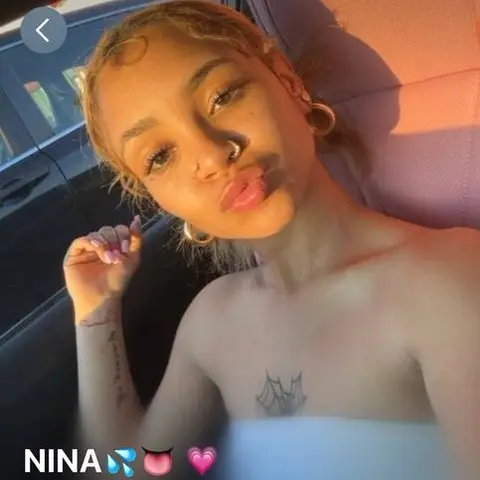 @sexxyninaa — girls whatsapp numbers, girls mobile numbers & telegram girls direct connect